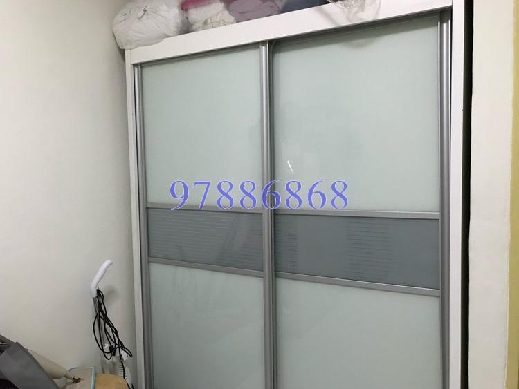 Blk 681 Hougang Avenue 8 (Hougang), HDB 3 Rooms #169172462